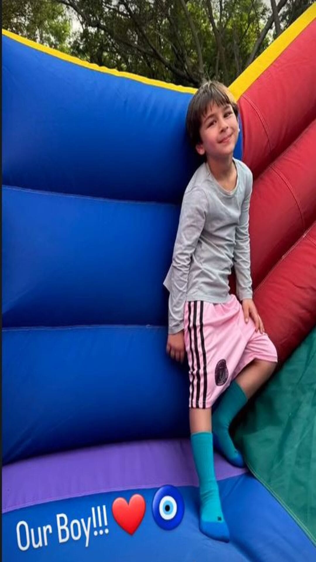 taimur ali khan birthday dress Four Hands Noeline 6 Drawer Dresser