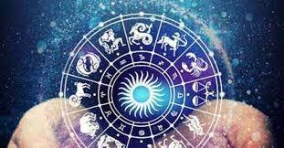 Horoscope Today 21 December 2023, Aaj Da Rashifal: ਪੰਚਾਂਗ ਅਨੁਸਾਰ ਕੁਝ ਰਾਸ਼ੀਆਂ ਦੇ ਲੋਕ ਅੱਜ ਆਪਣੇ ਟੀਚੇ ਹਾਸਲ ਕਰ ਸਕਣਗੇ। ਮੇਖ ਤੋਂ ਮੀਨ ਤੱਕ ਦਾ ਰਾਸ਼ੀਫਲ (Rashifal).