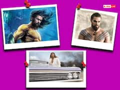 कौन हैं एक्वामैन स्टार जेसन मोमोआ, कैसे बने हॉलीवुड के दबंग?