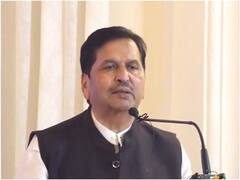 महाराष्ट्र: मंत्री ने दर्ज कराई शिकायत, राहुल गांधी और कल्याण बनर्जी के खिलाफ FIR की मांग