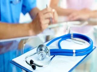 वैद्यकीय निष्काळजीपणामुळे झालेला मृत्यू गुन्हेगारी कलमातून वगळला जाणार; केंद्रीय गृहमंत्र्यांची संसदेत घोषणा, डॉक्टरांकडून निर्णयाचं स्वागत