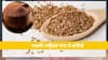 Flax Seeds Powder Benefits: ਅਲਸੀ ਪਾਊਡਰ ਖਾਣ ਦੇ ਫਾਇਦੇ...ਜਾਣੋ ਕਿਸ ਸਮੇਂ ਖਾਣ ਨਾਲ ਮਿਲਦਾ ਜ਼ਿਆਦਾ ਫਾਇਦਾ