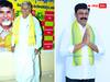 Kalyanadurgam TDP : కళ్యాణదుర్గం టీడీపీలో వర్గ పోరు - పట్టించుకోని టీడీపీ హైకమాండ్ !
