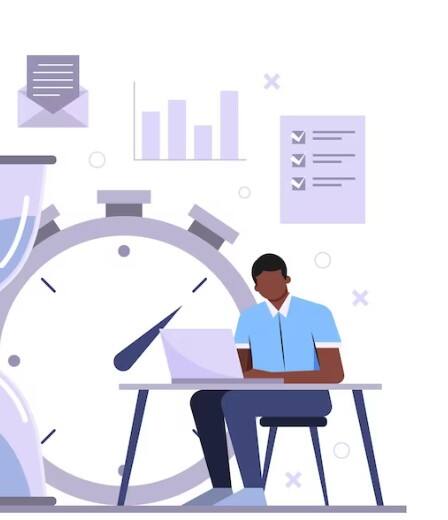 ਮਾਹਿਰਾਂ ਦਾ ਕਹਿਣਾ ਹੈ ਕਿ ਲੰਬੇ ਸਮੇਂ ਤੱਕ ਬੈਠਣ ਨਾਲ ਮਸੂਕਲੋਸਕੇਲੇਟਲ ਸਿਸਟਮ ਪ੍ਰਭਾਵਿਤ ਹੁੰਦਾ ਹੈ, ਜਿਸ ਨਾਲ ਗਰਦਨ, ਮੋਢਿਆਂ ਅਤੇ ਪਿੱਠ ਦੇ ਹੇਠਲੇ ਹਿੱਸੇ ਦੀਆਂ ਮਾਸਪੇਸ਼ੀਆਂ ਵਿੱਚ ਅਕੜਾਅ ਆ ਸਕਦਾ ਹੈ। ਇਹ ਮਾੜੀ ਪੋਸ਼ਚਰ ਅਤੇ ਅਸੰਤੁਲਿਤ ਮਾਸਪੇਸ਼ੀਆਂ ਦੇ ਵਿਕਾਸ ਵਿੱਚ ਯੋਗਦਾਨ ਪਾ ਸਕਦਾ ਹੈ, ਨਾਲ ਹੀ ਖੂਨ ਸੰਚਾਰ ਨੂੰ ਘਟਾ ਸਕਦਾ ਹੈ। ਇੰਨਾ ਹੀ ਨਹੀਂ, ਜ਼ਿਆਦਾ ਦੇਰ ਤੱਕ ਬੈਠਣ ਨਾਲ ਲੱਤਾਂ ਅਤੇ ਕੁੱਲ੍ਹੇ ਦੀਆਂ ਵੱਡੀਆਂ ਮਾਸਪੇਸ਼ੀਆਂ ਕਮਜ਼ੋਰ ਅਤੇ ਸੁੰਗੜ ਜਾਂਦੀਆਂ ਹਨ। ਇਹ ਵੱਡੀਆਂ ਮਾਸਪੇਸ਼ੀਆਂ ਤੁਰਨ ਅਤੇ ਤੁਹਾਡੇ ਸੰਤੁਲਨ ਲਈ ਮਹੱਤਵਪੂਰਨ ਹਨ।