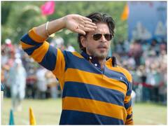 शाहरुख खान की फिल्म 'डंकी' का मतलब गधा नहीं, ये है! क्या आप जानते हैं?