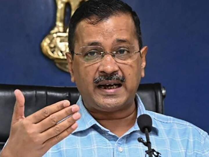 Delhi Excise Policy Case Arvind Kejriwal not appear before ED today said summons is illegal Delhi Excise Policy Case: ED के सामने आज पेश नहीं होंगे सीएम केजरीवाल, इस बार भी समन को बताया गैर कानूनी