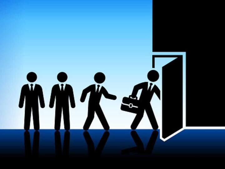 As such, founders have resorted to slashing the workforce as a means of cost-cutting measures to make up for the lack of funding available in the economy. Getty