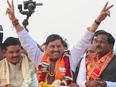 मोहन यादव की कैबिनेट विस्तार पर चर्चा के बीच बड़ा सवाल, क्या CM के गृह जिले के विधायक बनेंगे मंत्री?