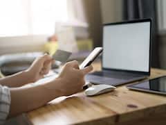 MICAT Phase-1 Score Cards 2024 To Release Today On mica.ac.in