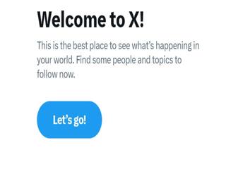 Elon Musks X formerly Twitter Appears To Be Down For Hundreds Of Users know details X Down: ఉన్నట్టుండి X సర్వర్ డౌన్, టైమ్‌లైన్‌లో కనిపించని పోస్ట్‌లు