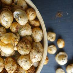 Makhana Benefits: ਇੱਕ ਮੁੱਠੀ ਮਖਾਣਿਆਂ ਦਾ ਸੇਵਨ ਦੂਰ ਕਰਦਾ ਕਈ ਸਮੱਸਿਆਵਾਂ