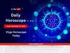 Virgo Horoscope Today (Dec 21): Support From Life Partner To No Financial Shortage