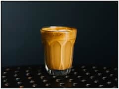 चाय तो चाइनीज नाम है, फिर 'चाय' को हिंदी में क्या बोलते हैं? आज जानिए