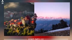 Top places to visit in winter: ਸਰਦੀਆਂ ਦੀਆਂ ਛੁੱਟੀਆਂ ‘ਚ ਘੁੰਮਣ ਦੀ ਬਣਾ ਰਹੇ ਯੋਜਨਾ, ਤਾਂ ਇਨ੍ਹਾਂ 5 ਸਥਾਨਾਂ ਦੀ ਜ਼ਰੂਰ ਕਰੋ ਚੋਣ