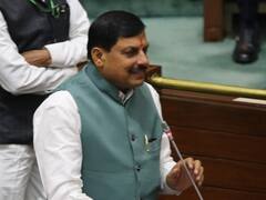 मध्य प्रदेश: लाडली बहना योजना बंद हो जाएगी? CM मोहन यादव ने विधानसभा में साफ की तस्वीर