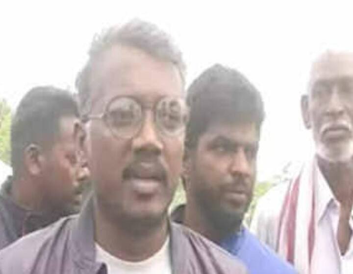 கனமழை காரணமாக அப்பகுதிகளில் இருந்த ஆறு ,ஏரி , குளங்கள் நிரம்பி தண்ணி ஊருக்குள் புகுந்ததால் மக்கள் பெரும் சிரமத்திற்கு ஆளாகினர்.