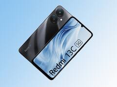 IN PICS | From Redmi 12 To Samsung Galaxy F22, Here Are The Challengers To Redmi 13C