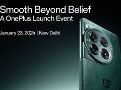 See PICS | OnePlus 12, Vivo X100, More Smartphones To Launch In January 2024