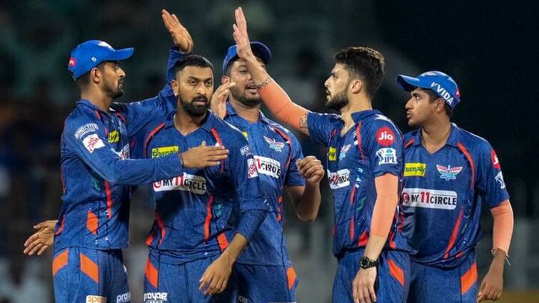 Lucknow Super Giants full list of players, strengths and weakness following IPL Auction 2024 LSG: অলরাউন্ডারদের ছড়াছড়ি, স্পিন বিভাগে দুর্বলতা! আইপিএল নিলামের পর কেমন হল লখনউ সুপার জায়ান্টসের দল?