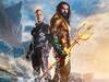 Aquaman 2 Review: டி.சி.யை மொத்தமாக புதைத்தாரா ஜேம்ஸ் வான்? 3 வருட போராட்டம் அக்வாமேன் - 2 எப்படி இருக்கு?