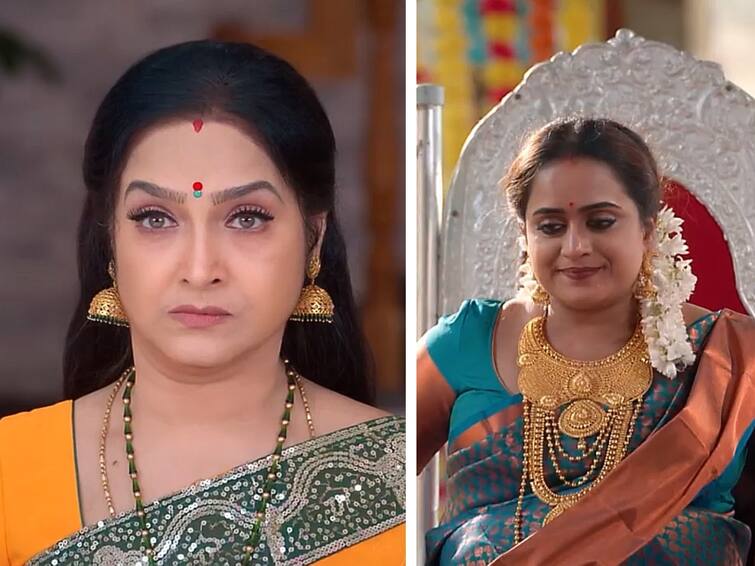 zee tamil maari serial today december 21st episode update Maari Serial: சிக்க போகும் தாரா.. உண்மையை கண்டுபிடித்த சூர்யாவின் நண்பன்.. மாரி சீரியல் இன்றைய எபிசோட் அப்டேட்