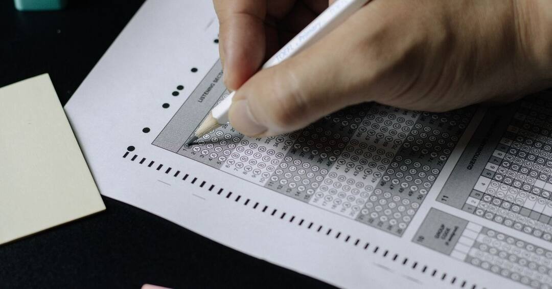 JETCO exam canceled, new exam date announced જેટકોની રદ થયેલી પરીક્ષાને લઇને મહત્વપૂર્ણ નિર્ણય, એક્ઝામની નવી તારીખ જાહેર, જાણો ક્યારે લેવાશે