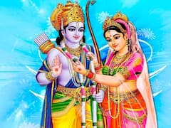 सीता-राम से सीखें रिश्ते निभाने के ये पांच गुण, आपकी भी जोड़ी बनेगी बेस्ट