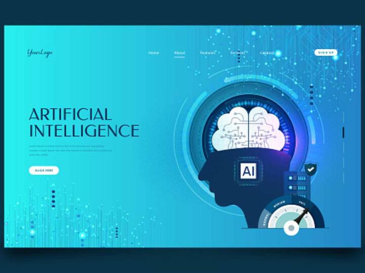 Also, technological advancements, evolving consumer choices, and a perpetual need for operational efficiency play a major part in impacting the changes in the workforce. Getty