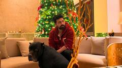 Dev: ক্রিসমাস আর জন্মদিনের মধ্যেই ছবি মুক্তির ব্যস্ততা, কীভাবে সবটা সামলাচ্ছেন দেব?