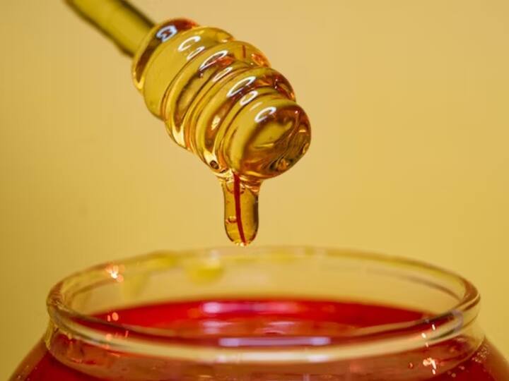 Honey Purity Check : கடைகளில் கிடைக்கும் தேனை டெஸ்ட் செய்து பார்க்க பல வழிகள் உள்ளன.