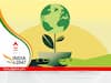 Embracing Green And Sustainable Growth: How India Leads The Agenda With Release Of Climate Report