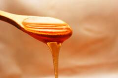 Benefits of Honey : मध अनेक रोगांवर रामबाण उपाय!