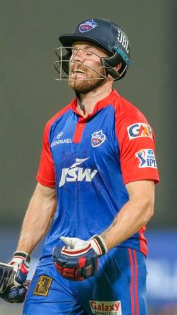 আইপিএল ২০২৪ নিলামে অবিক্রিত থাকা সেরা ৫ ক্রিকেটার