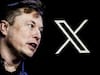 Google ના Gmail ને ટક્કર આપવા એલન મસ્કે કરી Xmailની જાહેરાત