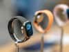 Apple's Appeal To Halt Watch Ban Rejected. Here's What Happened