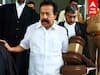 Ponmudi case : தேசியக்கொடி இல்லாத கார்... வாடிய முகத்துடன் பொன்முடி! நீதிமன்றத்தில் ஆஜர்