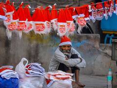 क्रिसमस और नए साल की पार्टी को लेकर प्रशासन ने जारी किया आदेश, जश्न मानाने से पहले जान लें नियम