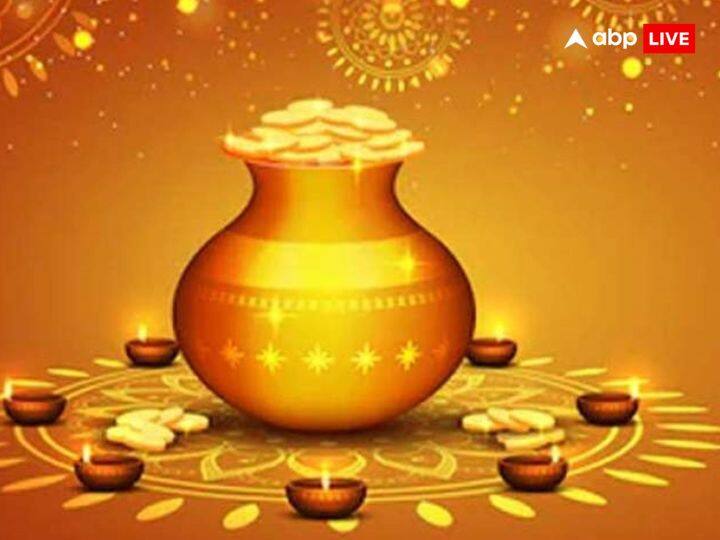 साल 2023 का आखिरी पुष्य नक्षत्र 29 दिसंबर को पड़ने वाला है. पु्ष्य नक्षत्र को सभी तरह के शुभ कार्यों के लिए शुभ माना गया है. लेकिन खरमास में पड़ने वाला पुष्य नक्षत्र क्या शुभ फल देगा. क्या खरमास में आप पुष्य नक्षत्र के दौरान खरीदारी कर सकते हैं.