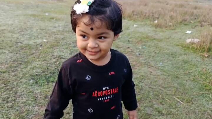 তারপরেই সম্প্রতি 'ইন্ডিয়া বুক অফ রেকর্ডস' (India Book Of Records) কর্তৃপক্ষ আরাধ্যা পালের প্রতিভাকে স্বীকৃতি দিয়েছে। তার ক্ষমতার স্বীকৃতিস্বরূপ আরাধ্যা হাতে পেয়েছে মেডেল ও সার্টিফিকেট।