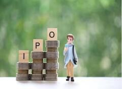 Innova Captab IPO: ਅੱਜ ਖੁੱਲ੍ਹ ਗਿਆ ਇਸ ਹੈਲਥ ਕੇਅਰ ਕੰਪਨੀ ਦਾ 570 ਕਰੋੜ ਦਾ ਆਈਪੀਓ, GMP ਦੇ ਰਿਹੈ ਸ਼ਾਨਦਾਰ ਕਮਾਈ ਦੇ ਸੰਕੇਤ