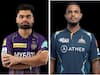 IPL 2024 Auction: 5 సిక్సులు కొట్టినోడికి రూ. 55 లక్షలు , 5 సిక్సులు ఇచ్చినోడికి రూ. 5 కోట్లు