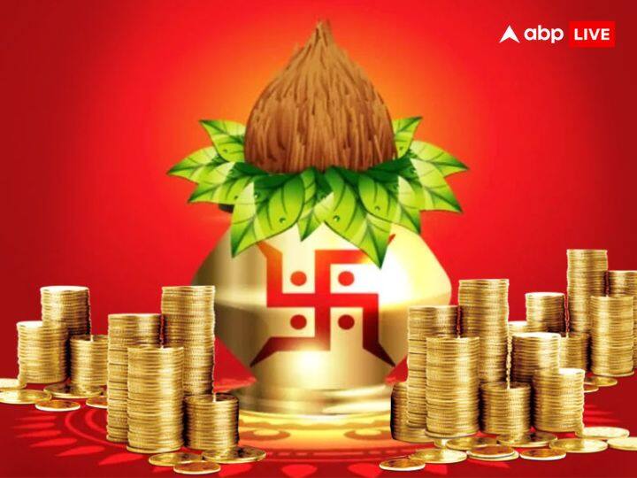 साल का आखिरी पुष्य नक्षत्र 29 दिसंबर को देर रात 1.05 मिनट पर शुरु होगा जो 30 दिसंबर को रात 3.10 मिनट तक रहेगा. यानि 29 दिसंबर का पूरा दिन पुष्य नक्षत्र योग है.