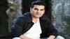 Bollywood News: અરબાજ ખાન 56 વર્ષની ઉંમરે કરશે બીજા લગ્ન, જોર્જિયા બાદ આ હસીનાની એન્ટ્રી