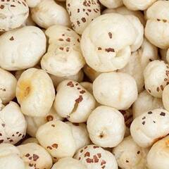 Makhana Benefits: ਇੱਕ ਮੁੱਠੀ ਮਖਾਣਿਆਂ ਦਾ ਸੇਵਨ ਦੂਰ ਕਰਦਾ ਕਈ ਸਮੱਸਿਆਵਾਂ