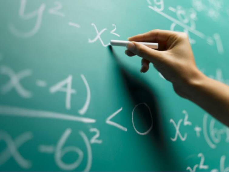 National Mathematics Day 2023 Date History Significance Celebrations All Details National Mathematics Day 2023: Date, History & Significance — All You Need To Know