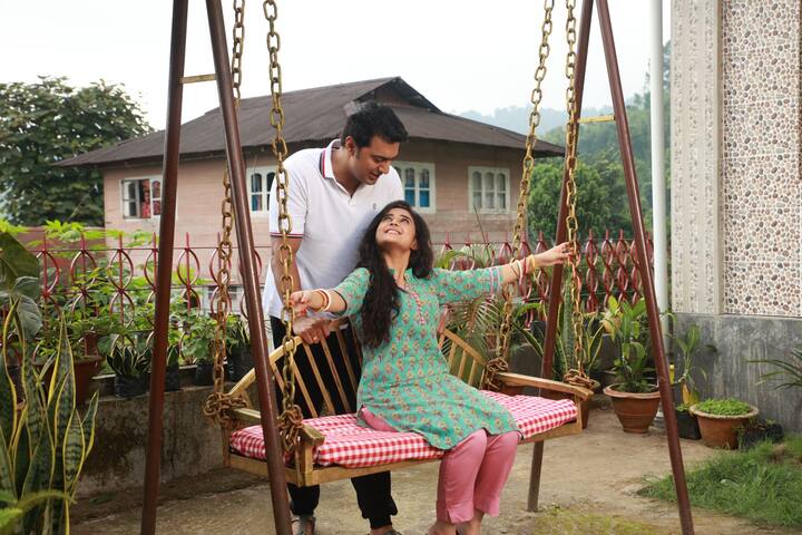 এবিপি লাইভকে দেওয়া সাক্ষাৎকারে দেব জানিয়েছেন, ডিসেম্বরের শেষে নতুন ছবি মুক্তির পরেই শুরু হয়ে যাবে তাঁর নতুন ছবির প্রস্তুতি। ফলে জন্মদিন ও ক্রিসমাস কাটবে ব্যস্ততাতেই।