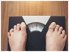 શરીરની કોઈપણ પ્રકારની ચરબીને માખણની જેમ ઓગાળે છે આ પાવડર