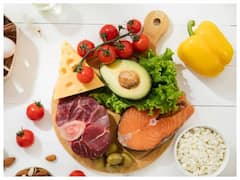 જો તમે વજન ઘટાડવા માટે કીટો ડાયેટ કરી રહ્યા છો તો જાણો તેના ગેરફાયદા વિશે