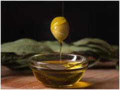 અમેરિકામાં સરસવના તેલ પર કેમ પ્રતિબંધ છે? ભારતમાં વ્યાપકપણે ઉપયોગમાં લેવાય છે