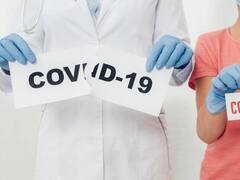 Coronavirus Cases in India: कोरोना के इस नए वेरिएंट से बचाना है जान तो ऐसे करें इम्युनिटी को मजबूत